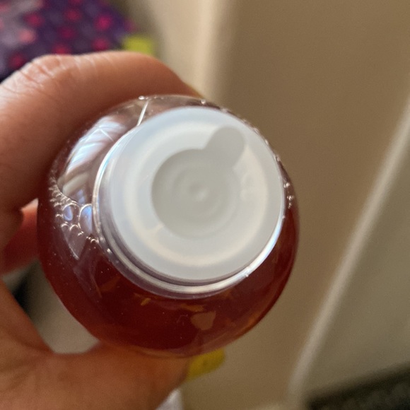 FRESH / Rose deep hydration facial toner - Picture 7 of 8